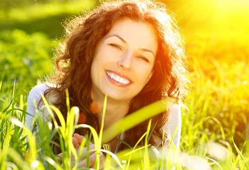 Image of 10 Vintage Beauty Tips to Use More Often