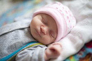 7 Tips for Choosing a Baby Name