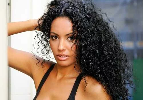 Makeup Tips for Women of Color