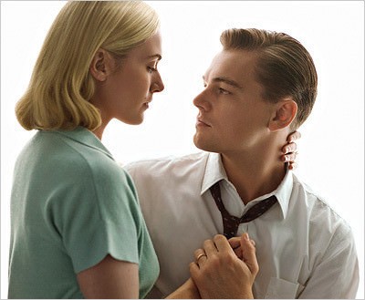 Revolutionary Road