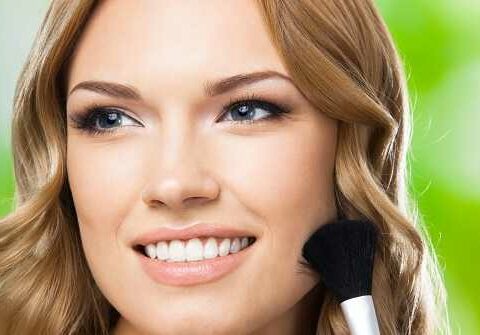 Image of 10 Seemingly Necessary Beauty Products We Don’t Need