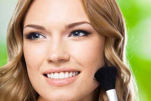 Image of 10 Seemingly Necessary Beauty Products We Don’t Need