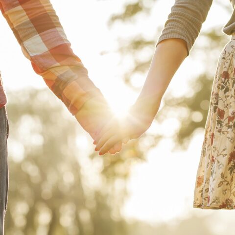 7 Peaceful Ways to Leave Your Partner