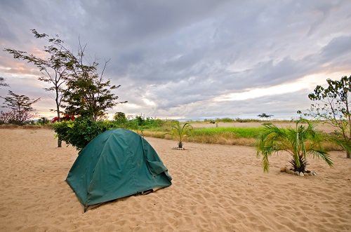 Chitimba Malawi