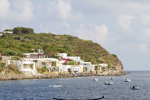 Panarea