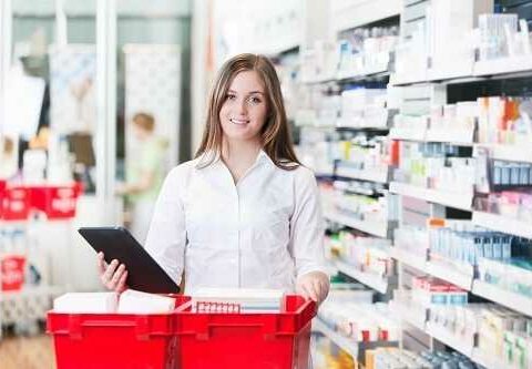 Image of 10 Reasons to Love Drugstore Beauty Products