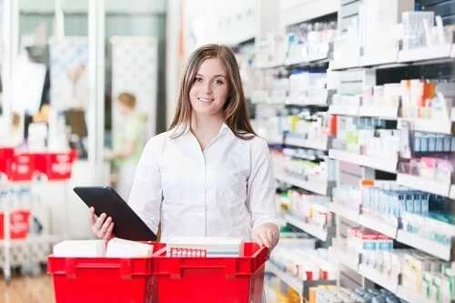 Image of 10 Reasons to Love Drugstore Beauty Products