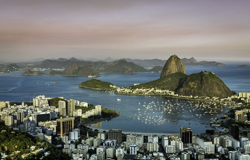 Rio