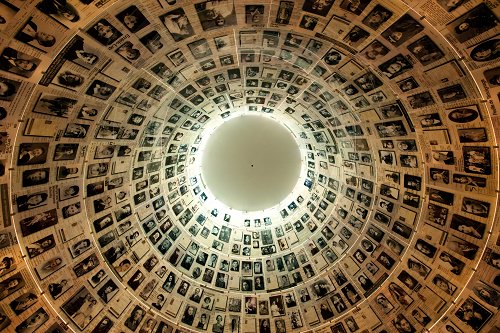 Yad Vashem