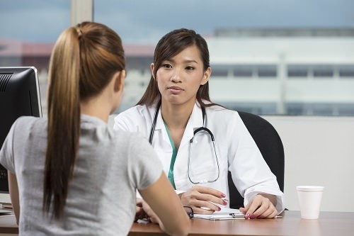 If you don't poop every day, you have a health proble