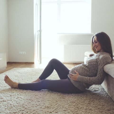 7 Must-Read Fall and Winter Tips for Pregnant Women