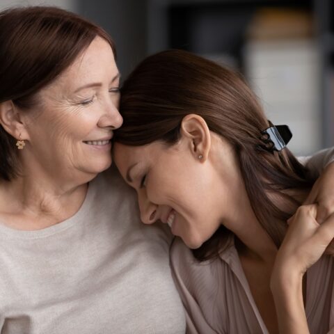 8 Wonderful Lessons I’ve Learned from My Mom