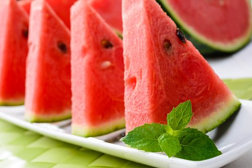 Watermelon