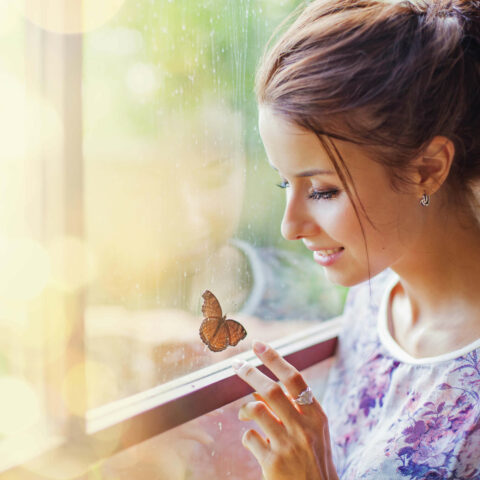 10 Incredible Habits That Will Simplify Your Life