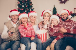 10 Wonderful Things Christmas Teaches Us