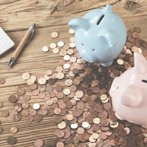 8 Tips on How to Budget Your Money Better