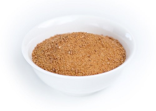 Coconut Palm Sugar