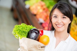 Tricks to Save Money on Groceries in Winter