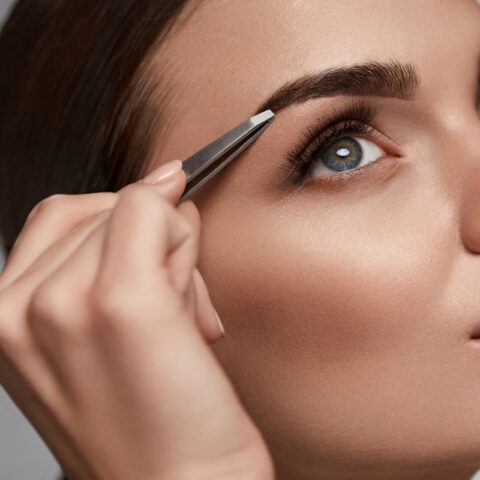 10 Must-Know Tips for Grooming Your Eyebrows