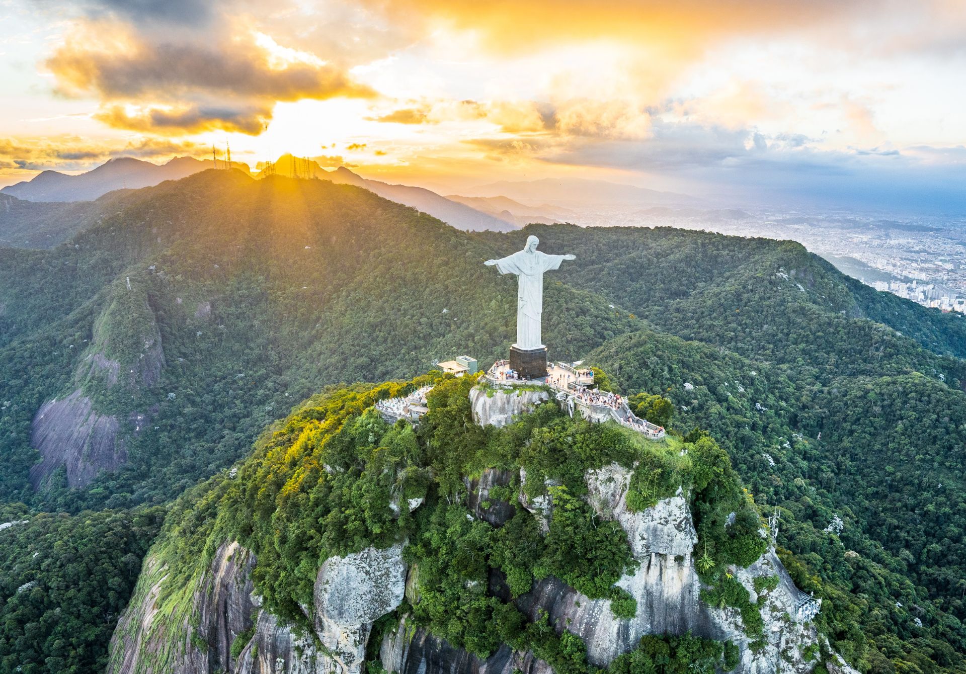 Rio
