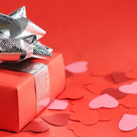 10 Last-Minute Valentine’s Day Gift Ideas for Parents