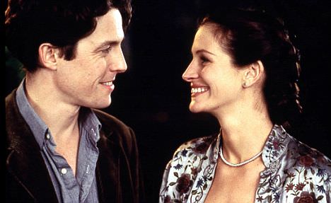 Notting Hill