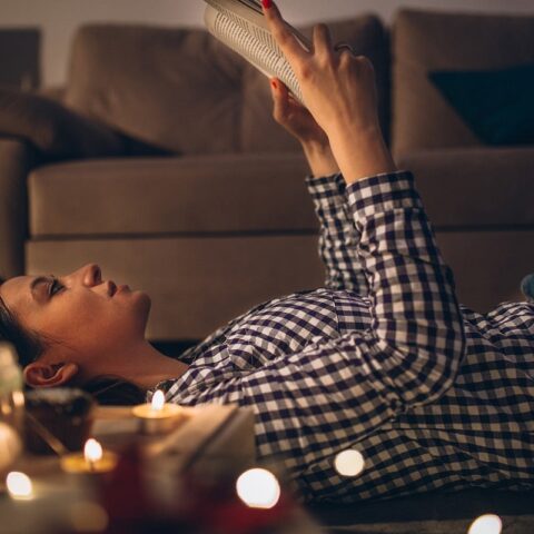 5 Benefits of Reading and Watching Mysteries