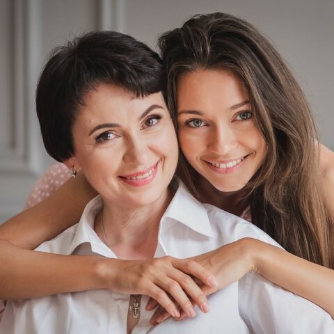 8 Grateful Ways to Cherish Your Mother