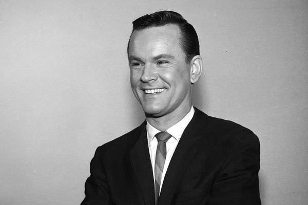 Bob Crane