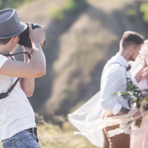 Image of 10 Questions to Ask Your Wedding Photographer