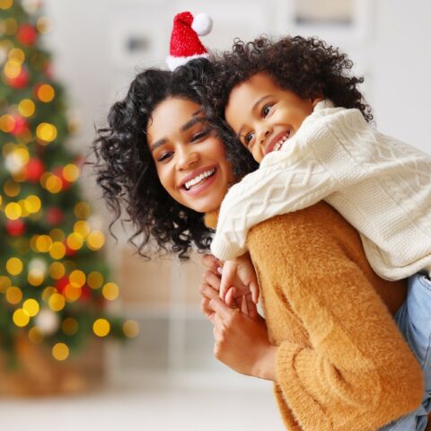 5 Ways to Help Kids Learn During Christmas