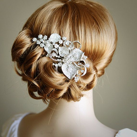 Hair Accessories