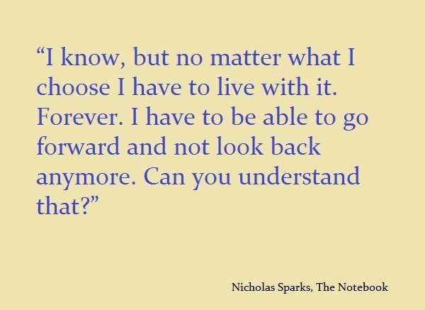 Breakup is not the end of your life