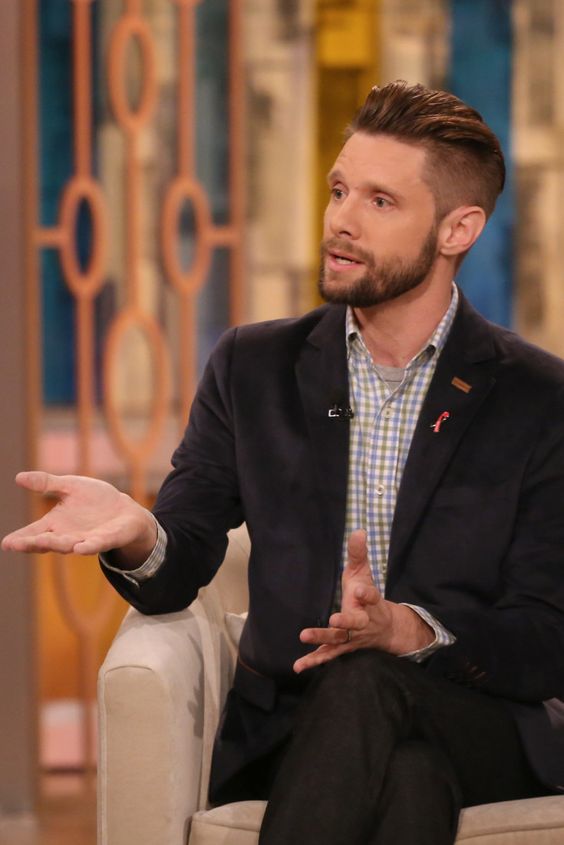 Danny Pintauro