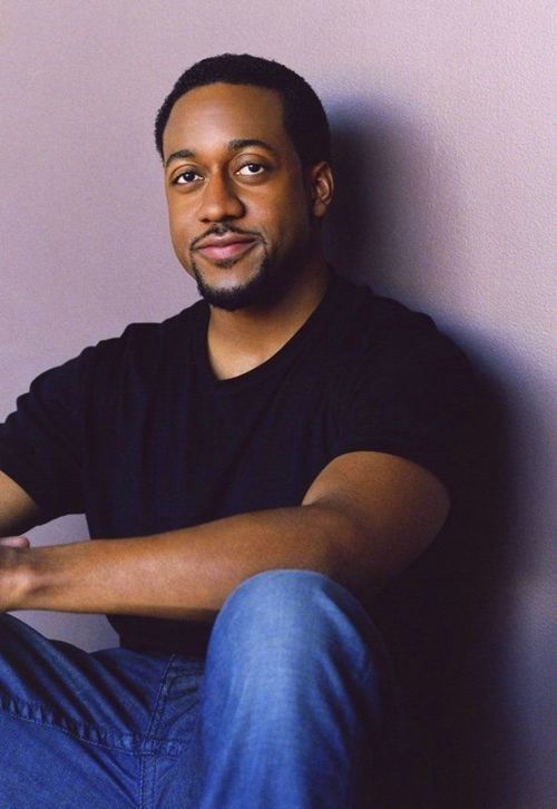 Jaleel White