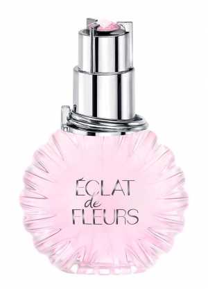 Lanvin Eclat de Fleurs Eau de Parfum