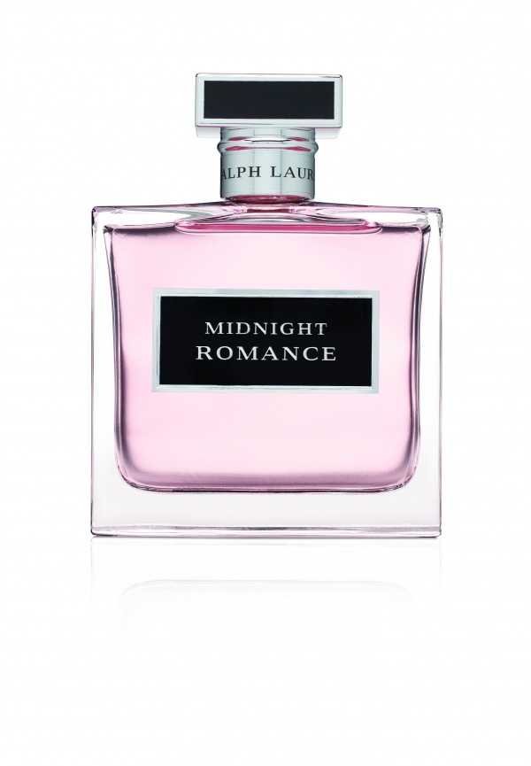 Ralph Lauren Midnight Romance Perfume