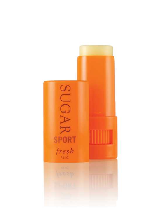 Sugar Sport Treatment Sunscreen SPF 30