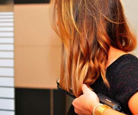 7 Tips for Transitioning Your Hair from Summer to Fall