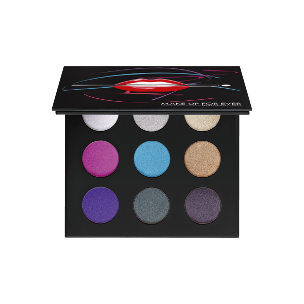 make-up-for-ever-bold-eyeshadow-palette