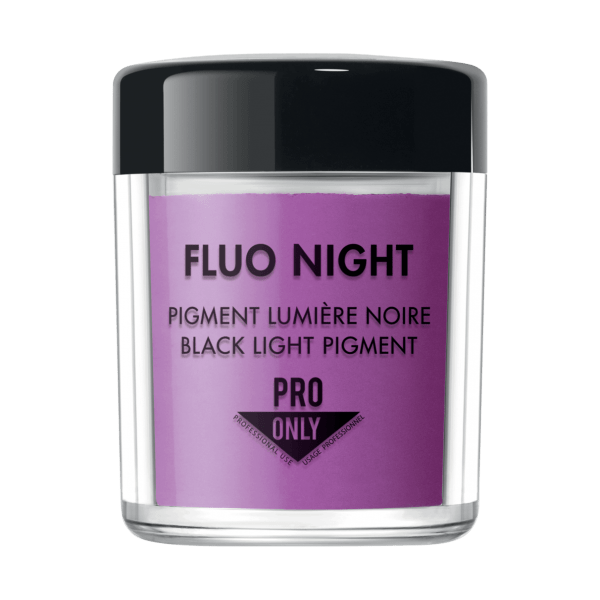 make-up-for-ever-fluo-night-translucent-powder