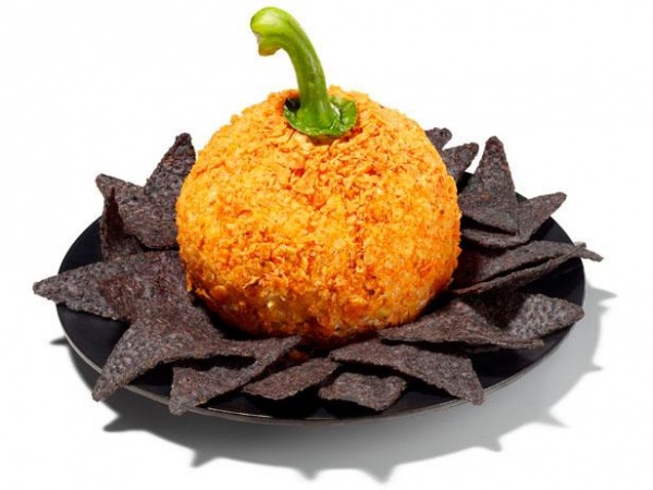 pumpkin-cheese-ball