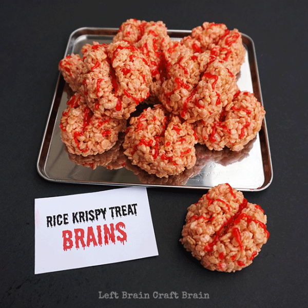 rice-krispy-treat-brains