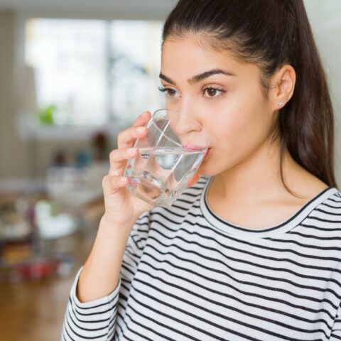 7 Delicious Ways to Enhance Drinking Water This Winter