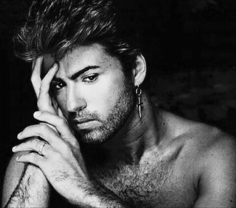 Image of 10 Biggest George Michael Hits