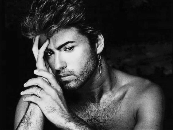 10 Biggest George Michael Hits