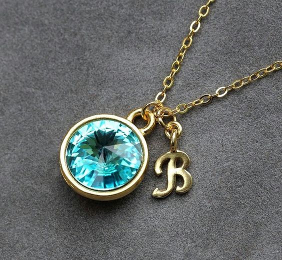 birthstone