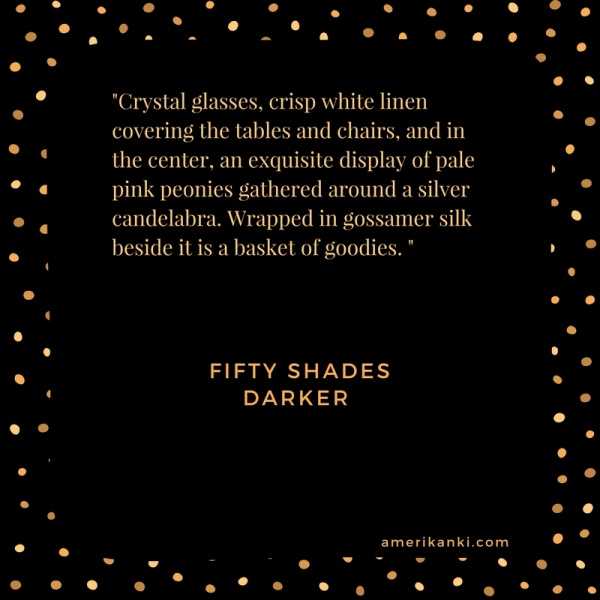 Fifty Shades Darker quote 3