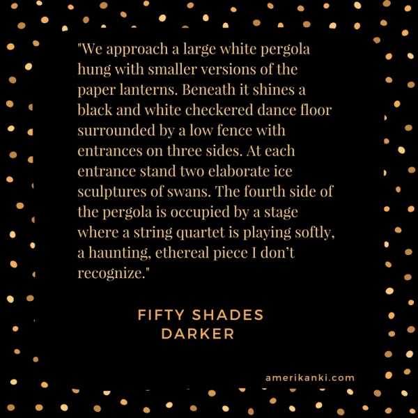 Fifty Shades Darker quote 2