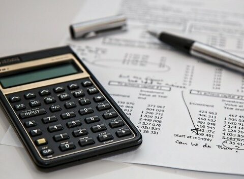 Money Saving Tax Tips